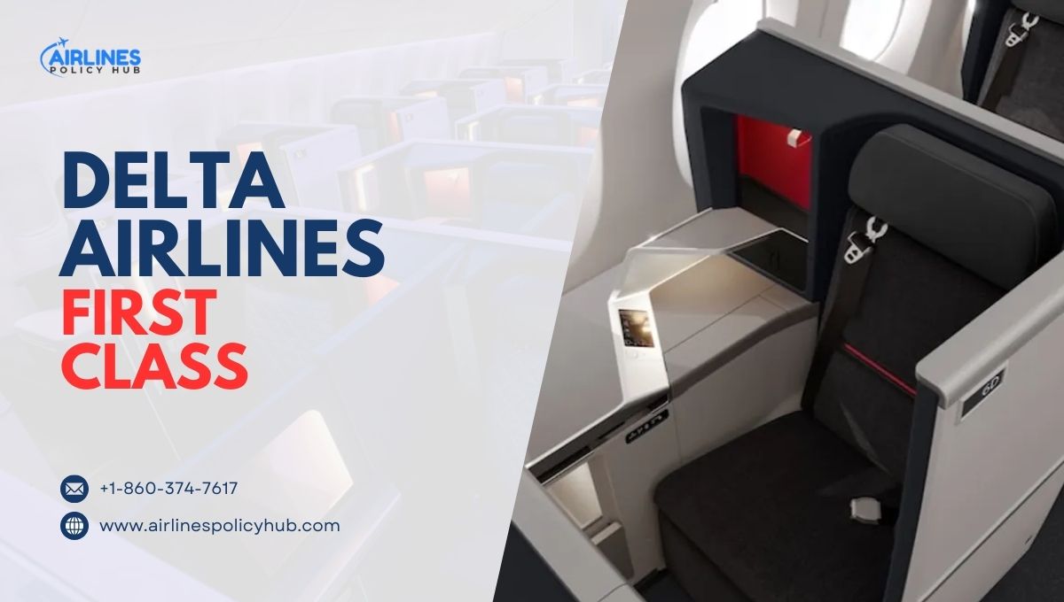 Delta