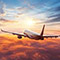 airlines